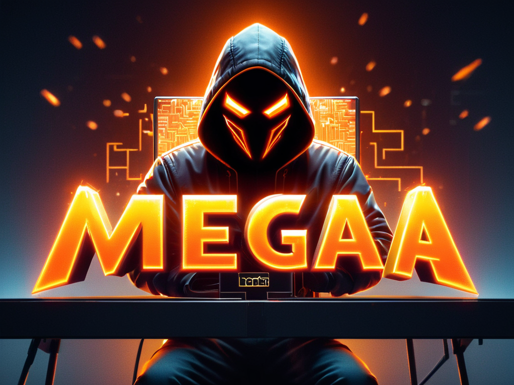 давно посмотрел mega https megaweb3 at думаю